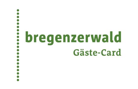 bwt_logo_GaesteCard (c) Bregenzerwald Tourismus